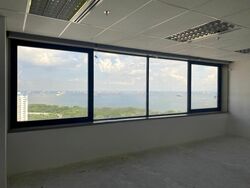 Parkway Parade (D15), Office #622079931